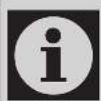 Simple concentric oval diagram with a small 'r' mark at the center.