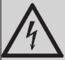 BEKO RDNE455E31ZB - Appropriate installation location - 2