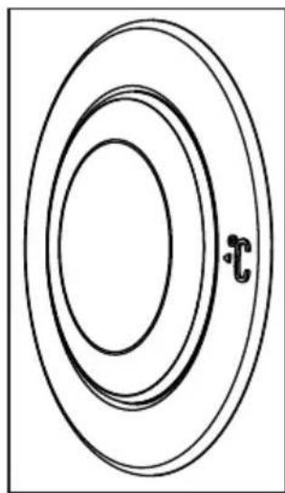 BEKO RDNE455E31ZB - Λειτουργία Διακοπών - 2