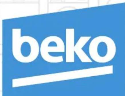 beko