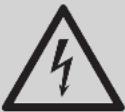BEKO RDNE455E31ZB - Explanation of symbols - 3
