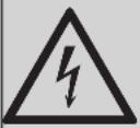 BEKO RDNE455E31ZB - Appropriate installation location - 1