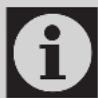 Technical line drawing of a mechanical component with two rectangular parts and a base, no text or symbols present.
