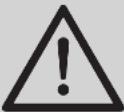 BEKO RDNE455E31ZB - Explanation of symbols - 2