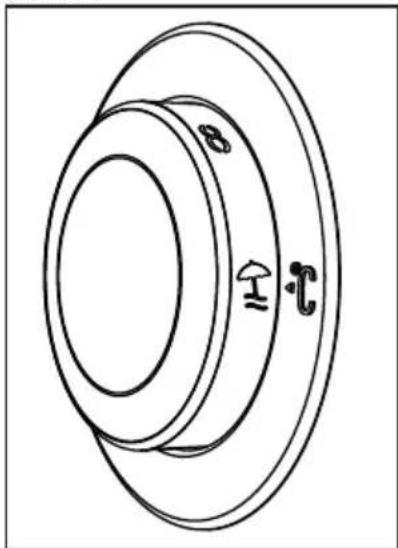 BEKO RDNE455E31ZB - Urlaubsfunktion - 1