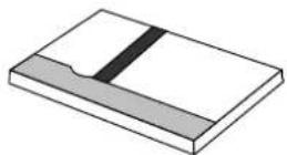 ABUS TVAC10000 - Manuel utilisateur - 3