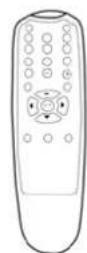ABUS TVAC10000 - Livraison - 4