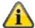 ABUS TVAC10000 - Icon explanation - 3