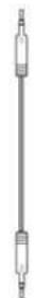 ABUS TVAC10000 - Manuel utilisateur - 4