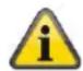 ABUS TVAC10000 - Auspacken - 1