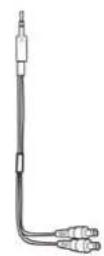 ABUS TVAC10000 - Livraison - 3