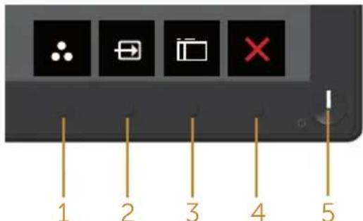 1 2 3 4 5