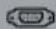 DELL P1917S - Dell P2217 - 1