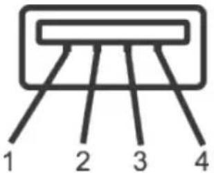 1 2 3 4