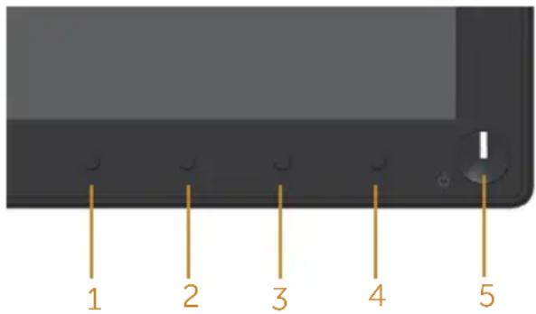 1 2 3 4 5