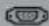 DELL P1917S - Dell P2017H - 1