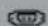 DELL P1917S - Dell P1917S/P1917SWh - 1