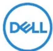 DELL P1917S - Moniteur Dell Pro 19 Plus P1917S/ Dell P1917SWh/P2017H/P2217/P2217Wh Guide de l'utilisateur - 1