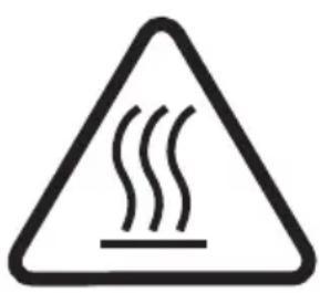 DOMO DO9140G - Cuando utilice aparatos eléctricos, se deben seguir las instrucciones de seguridad mencionadas a continuación: - 1