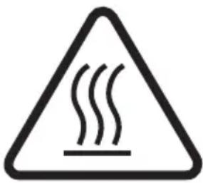 DOMO DO9140G - Les consignes de sécurité suivantes doivent être respectées lors de l’utilisation de tout appareil électrique: - 1