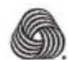 BEKO WTV 7732 XS0 - - Vlna (Wool) - 1
