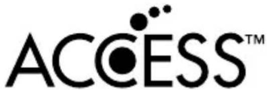 ACCESS™