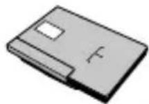 BROTHER MW-260 - Accessoires inclus - 2