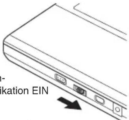 Exploration EIN