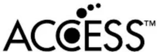 ACCESS™