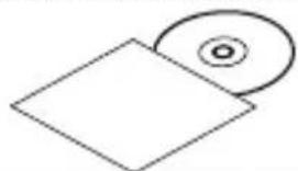 BROTHER MW-260 - Accessoires inclus - 5