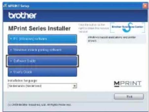 MPRINT Setup brother MPRINT Series Installer PC (Windows) softwares Windows install a printing software Software Guide User's Guide Installation language: Not set and is (checkered) C:\Users\mAb\mAb\mAb\mAb\mAb\mAb\mAb\mAb\mAb\mAb\mAb\mAb\mAb\mAb\mAb\mAb\mAb\mAb\mAb\mAb\mAb\mAb\mAb\mAb\mAb\mAb\mAb\m…