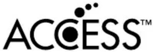 ACCESS™