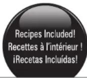 HAMILTON BEACH 68880 - Hamilton Beach® - 1