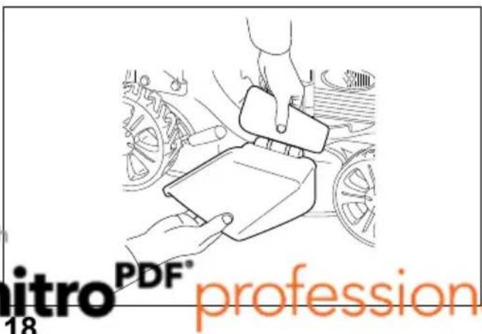 nitroPDF® profession 18