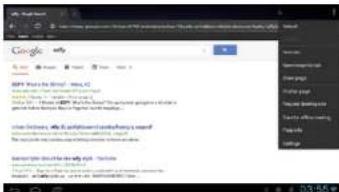 Google Search http://www.google.com/ Search http://www.google.com/ Search http://www.google.com/ Search http://www.google.com/ Search http://www.google.com/ Search http://www.google.com/ Search http://www.google.com/ Search http://www.google.com/ Search http://www.google.com/ Search http://www.google.com/ Search http://www.google.com/ Search http://www.google.com/ Search http://www.google.com/ Search http://www.google.com/ Search http://www.google.com/ Search http://www.google.com/ Search http://www.google.com/ Search http://www.google.com/ Search http://www.google.com/ Search http://www.google.com/ Search http://www.google.com/ Search http://www.google.com/ Search http://www.google.com/ Search http://www.google.com/ Search http://www.google.com/ Search http://www.google.com/