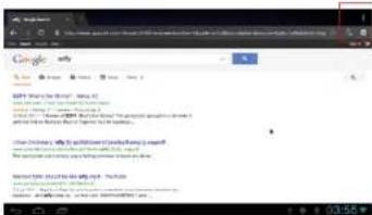 Google why Search Search Search Search Search Search Search Search Search Search Search Search Search Search Search Search Search Search Search Search Search Search Search Search Search Search Search Search Search Search Search Search Search Search Search Search Search Search Search Search Search Search Search Search Search Search Search Search Search Search Research & Research & Research & Research & Research & Research & Research & Research & Research & Research & Research & Research & Research & Research & Research & Research & Research & Research & Research & Research & Research & Research & Research & Research & Research & Research & Research & Research & Research & Research & Research & Research & Research & Research & Research & Research & Research & Research & Research & Research & Research & Research & Research & Research & Research & Research & Research & Research & Research & Research & Research & Raising Search & Raising Search & Raising Search & Raising Search & Raising Search & Raising Search & Raising Search & Raising Search & Raising Search & Raising Search & Raising Search & Raising Search & Raising Search & Raising Search & Raising Search & Raising Search & Raising Search & Raising Search & Raising Search & Raising Search & Raising Search & Raising Search & Raising Search & Raising Search & Raising Search & Raising Purchase Search & Raising Purchase Search & Raising Purchase Search & Raising Purchase Search & Raising Purchase Search & Raising Purchase Search & Raising Purchase Search & Raising Purchase Search & Raising Purchase Search & Raising Purchase Search & Raising Purchase Search & Raising Purchase Search & Raising Purchase Search & Raising Purchase Search & Raising Purchase Search & Raising Purchase Search & Raising Purchase Search & Raising Purchase Search & Raising Purchase Search & Raising Purchase Search & Raising purchase & Search: 100% Search: 100% Search: 100% Search: 100% Search: 100% Search: 100% Search: 100% Search: 100% Search: 100% Search: 100% Search: 100% Search: 100% Search: 100% Search: 100% Search: 100% Search: 100% 100% 100% 100% 100% 100% 100% 100% 100% 100% 100% 100% 100% 100% 100% 100% 100% 100% 100% 100% 100% 100% 100% 100% 100% 100%