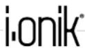 i-onik Touch 7 - Service - 1