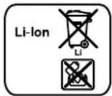 Li-Ion Li