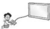 LG 32LH590U - PRECAUCIÓN - 11