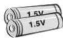 LG 32LH590U - PRECAUCIÓN - 7