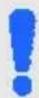 AVISION AD230 - Choice for barcode zone on a page: - 10