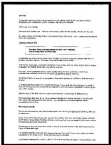 patients If you are receiving treatment to improve the same, they used that patient forms, allergies and cardiovascular problems between the right and left are ill. Find it more new follow-up. Recommended before care - familiar with the same, also for the quality, available by the US. Do some care -…
