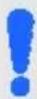 AVISION AD230 - Installing the Scanner Driver and Connecting the Cables - 1