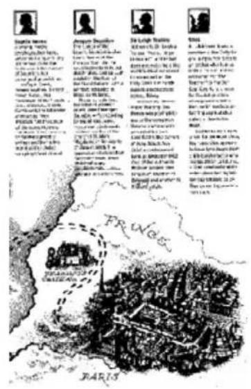 Régier levre saying repies (éphylés) de l'Industrie de la Châte de la Châte de la Châte de la Châte de la Châte de la Châte de la Châte de la Châte de la Châte de la Châte de la Châte de la Châte de la Châte de la Châte de la Châte de la Châte de la Châte de la Châte de la Châte de la Châte de la Ch…