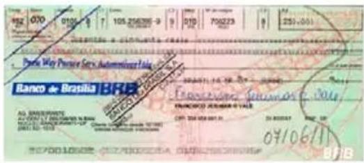 Banco de Brasilia BBA AD. ENSINOVA A.C. CENTE 17 DAS N° 2024 BANANA DESPES DE ARAUJO 09/10/2024 CREDITO: R$ 356.000,00 07/06/11 07/06/11 07/06/11 07/06/11 07/06/11 07/06/11 07/06/11 07/06/11 07/06/11 07/06/11 07/06/11 07/06/11