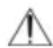 AVISION AD230 - WARNING - 1