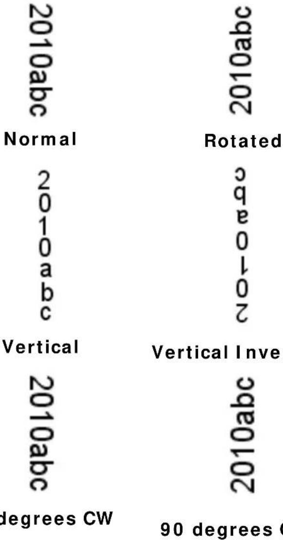 2010abc Normal 2010abc Rotated c66 a 0 - 0 Vertical Vertical Inve 2010abc degrees CW 90 degrees C