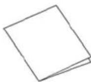 AVISION AD230 - Package Items - 4