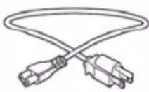 AVISION AD230 - Package Items - 6