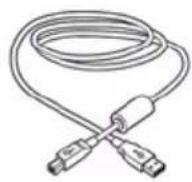 AVISION AD230 - Package Items - 3
